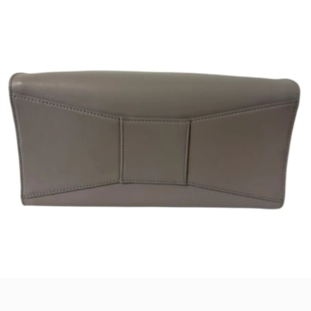 Kate Spade New York Parker Street Allena Satchel